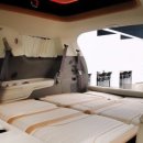 (주)풀특장 이미지