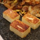 돈삼겹한라점 이미지