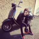 레드스타일 이미지