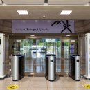 남양주시청 1청사 이미지