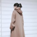 슬로우피