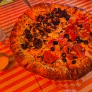 캐치스피자 이미지