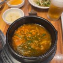 참맛진숯불갈비 | 전주 송천동 숯불갈비[솔가]