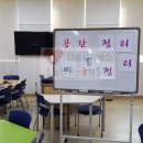 부산광역시립시민도서관 이미지