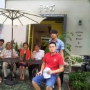 김정자 이미지