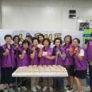 인천산곡고등학교 이미지