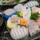 울진해산물 이미지