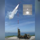 한강종합모터스 주식회사 | 2026. 3. 25 (수) 주식관련 주요뉴스 종합