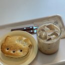 라벤더 까페 | 감성 가득한 힐링 카페 내돈내산 후기 | 라벤더 러브스 유