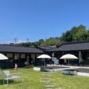 공간이음 이미지