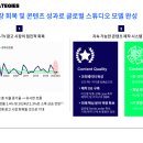 스튜디오2.3 이미지