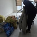 유품정리빈집정리이사정리폐기물처리업체 이미지