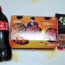 비비큐 강북스타점 이미지