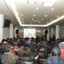 월곶동주민센터 이미지