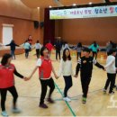 한림보건지소 이미지