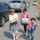 종민농장 이미지