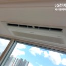 대명정보시스템 이미지