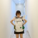 테니스 가방 추천 빅토리랩 백팩 솔직후기