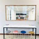 딩딩딩뮤직스쿨 음악학원 이미지