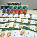 놀작채움미술학원 이미지