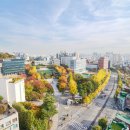 서강대학교 정보통신대학원 이미지