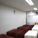 (주)더올가 네이버블로그