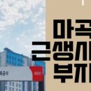 마곡114공인중개사사무소 이미지