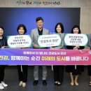 도모 이미지