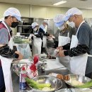 주안8동 이미지