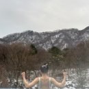2411-4, 이 겨울을 추억하는 법