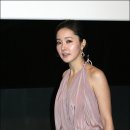 헤븐메디칼 이미지