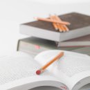 영어로만나는그림책이야기 이미지