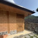 오션디지텍 이미지