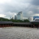 아토커피숍 이미지