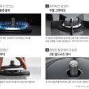 냉천로 이미지