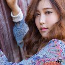 임민영 카카오 검색결과