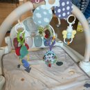 바람개비 | 바람개비 아기 체육관 5개월 아기만족 후기