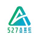 변호사 마케팅 매출을 바꾸는 마케팅의 힘