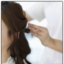 보다봄 이미지