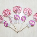 롤리팝어린이집 이미지