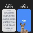 2026년 5월의 일상