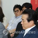 도덕경로당 이미지