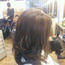 나비미용실 이미지