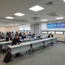 호서대학교 벤처기술창업대학원 이미지