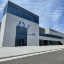 해오름스포츠센터 이미지