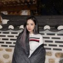메종드슈브 이미지