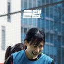 낫소 풋살파크 기흥동탄점
