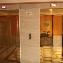 팰리스 호텔(PALACE HOTEL) 이미지