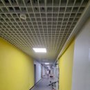 123몰 이미지