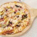 후사랑밀크(환희목장) 이미지